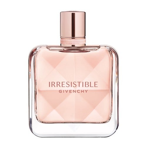 Givenchy Irresistible Eau de Parfum 80 ml
