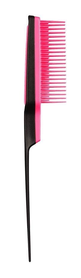 Tangle Teezer Styling Pink Embrace