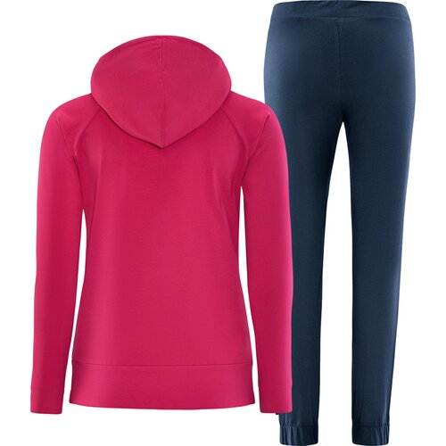 DAMEN SPORTANZUG LOUISAW-ANZUG