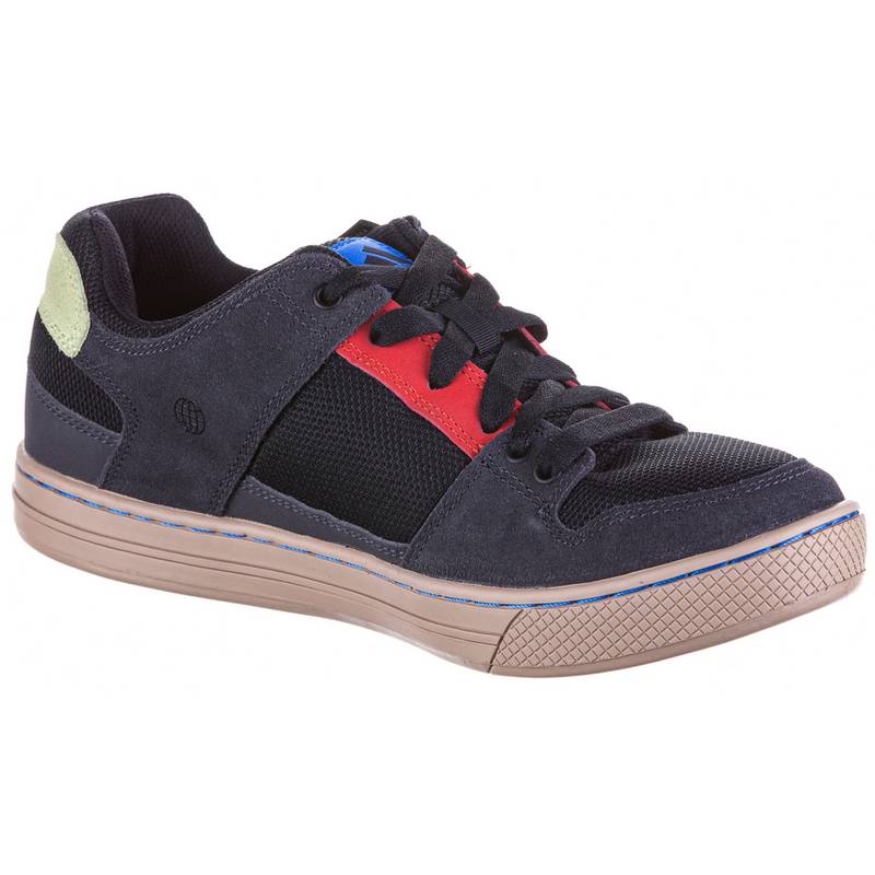 Five Ten FREERIDER Fahrradschuhe Herren