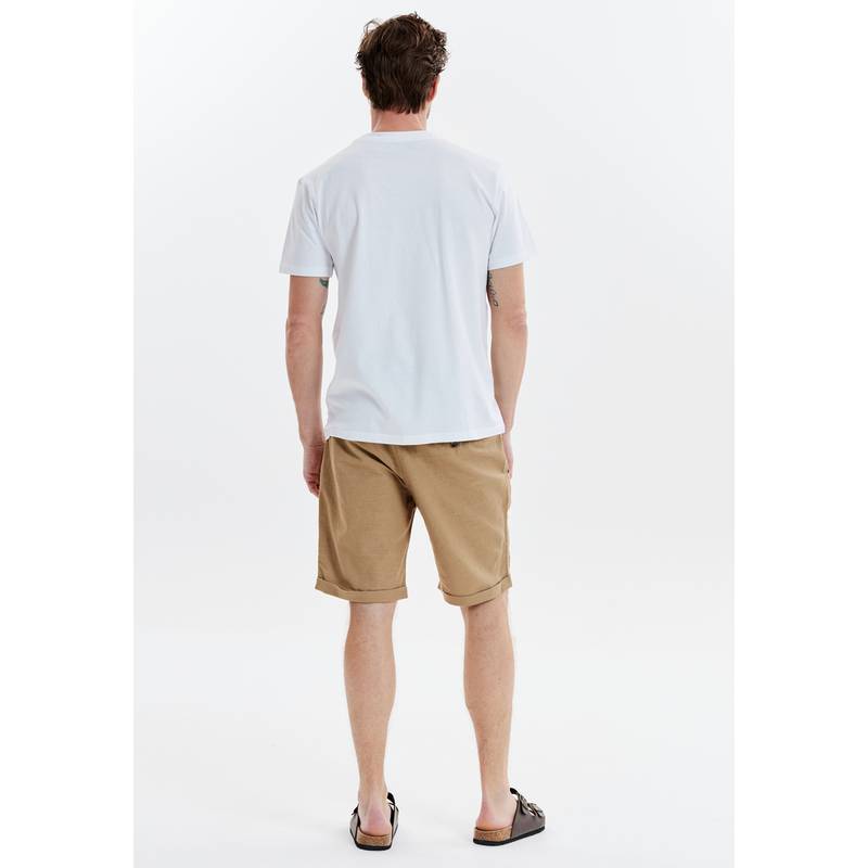 Cruz Reagan Shorts Herren