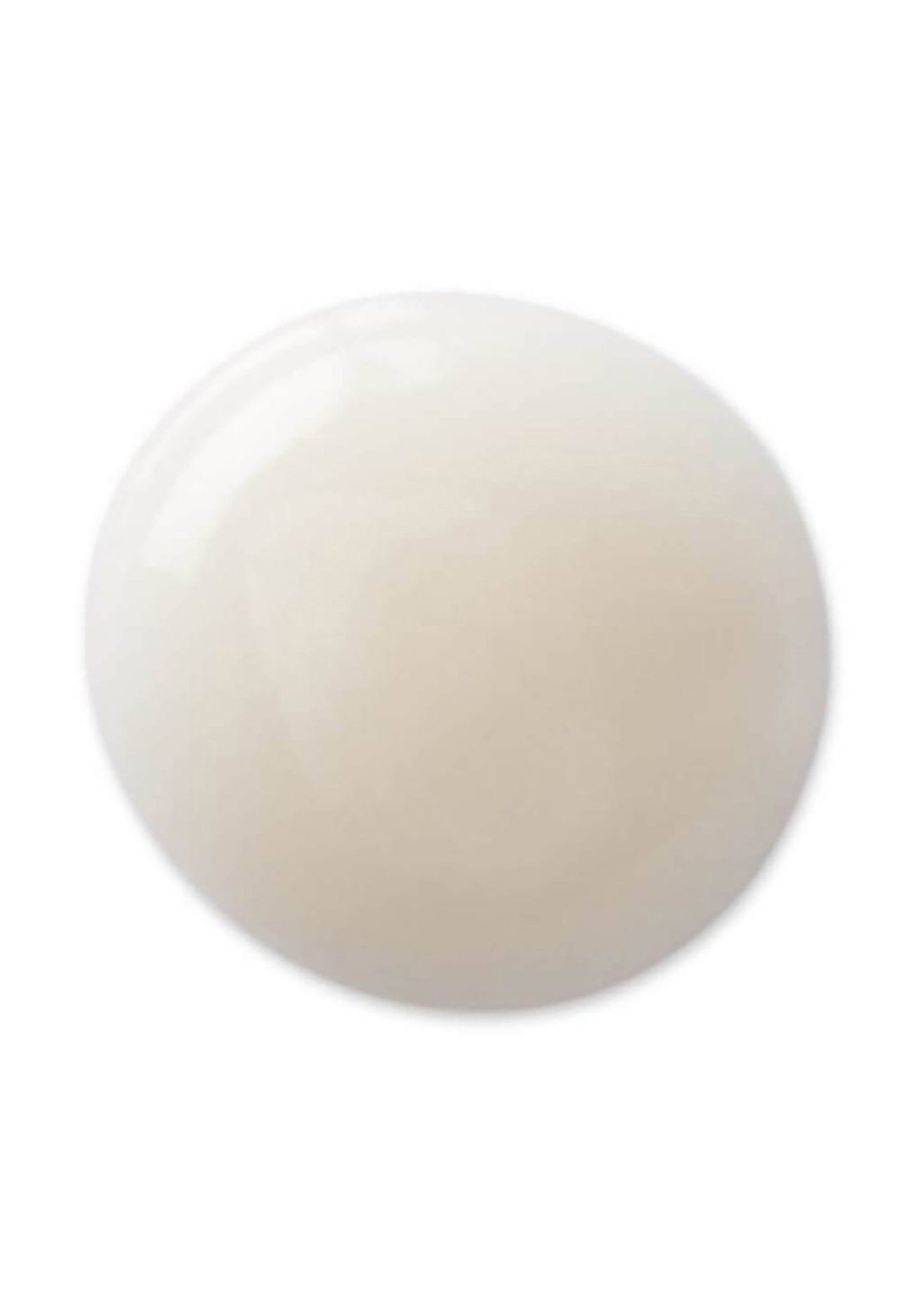 PERRICONE Augencreme PERRICONE Augenpflege