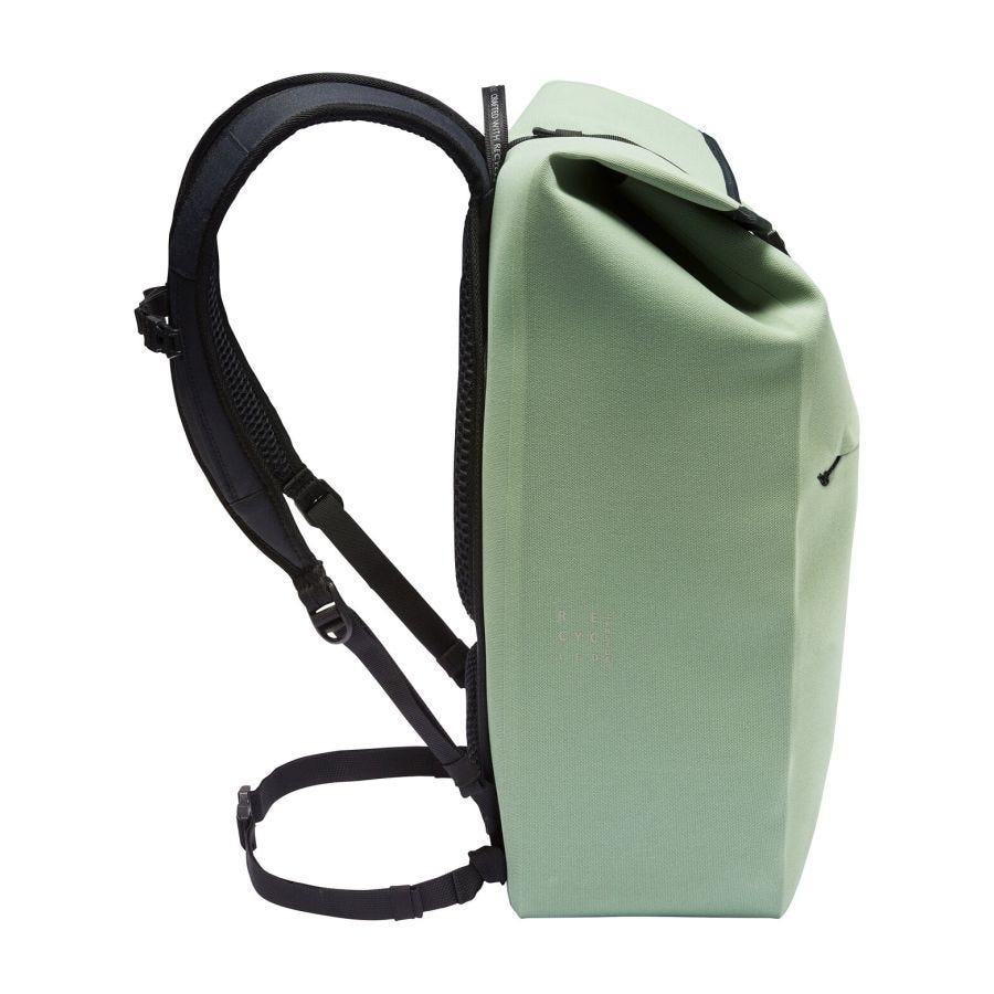 Clubride III Fahrradrucksack