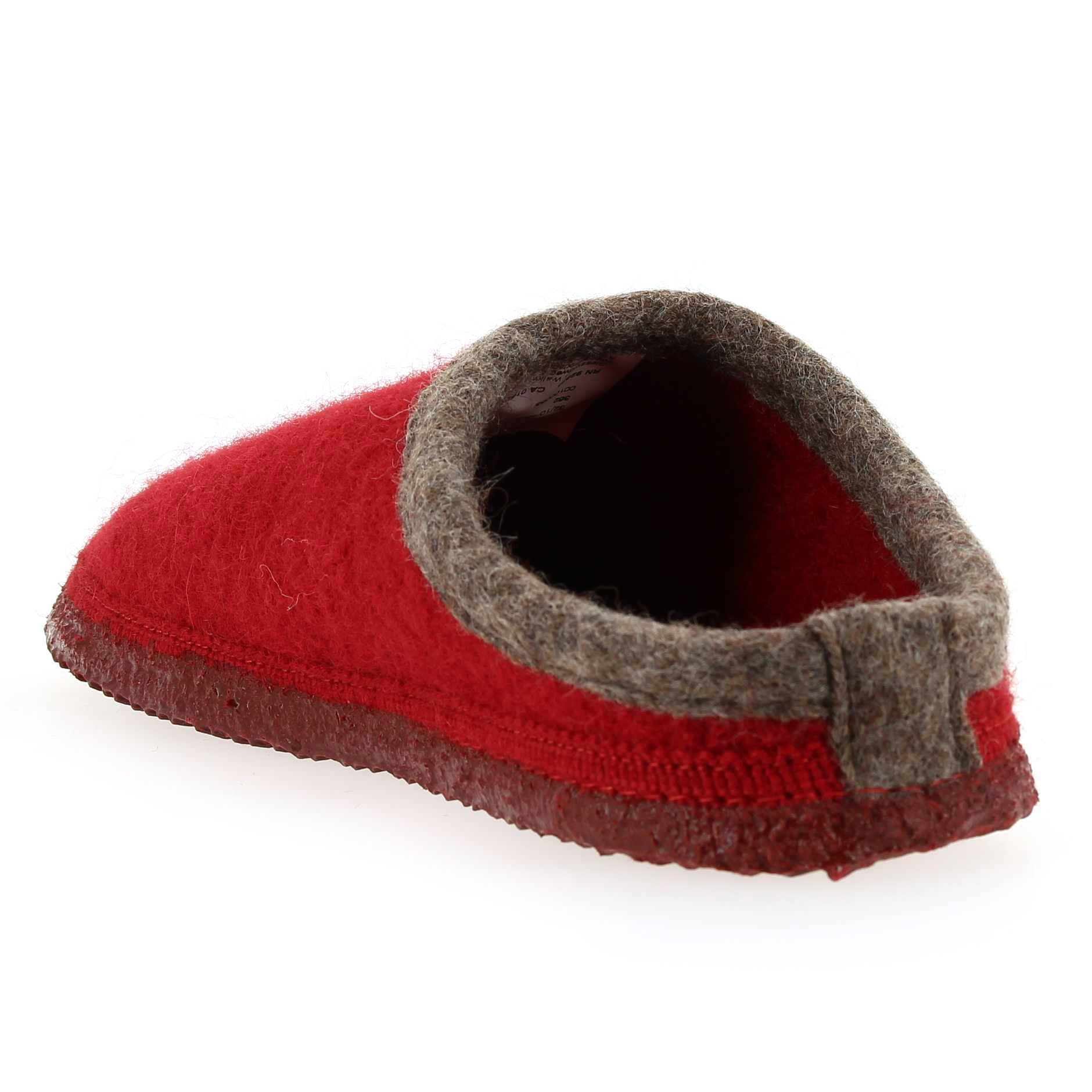 Giesswein  DANNHEIM - Rouge