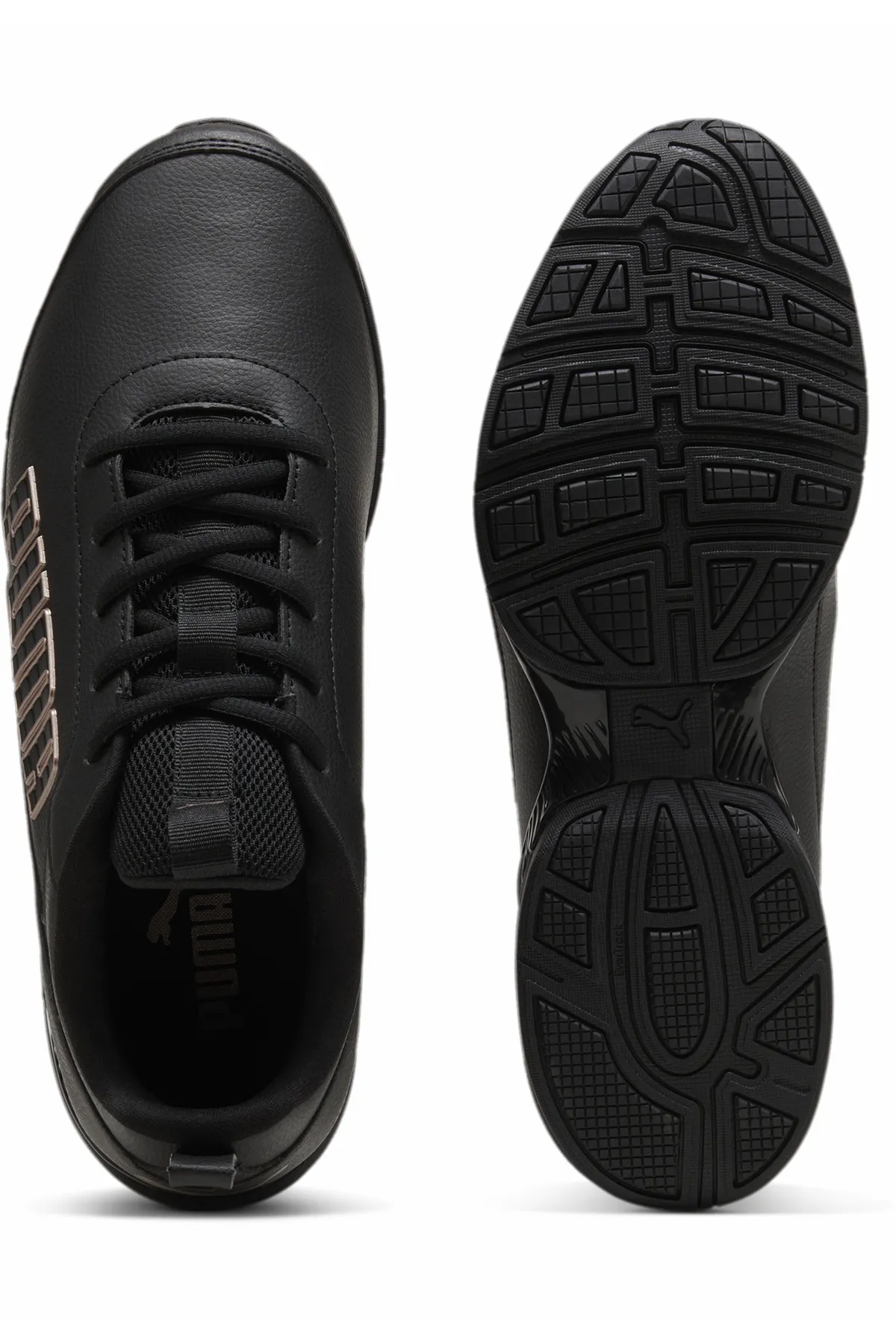 Puma  Equate SL2 Laufschuhe