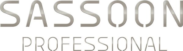 Sassoon Edit Hold Haarspray