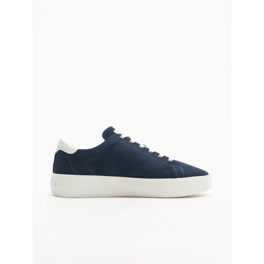 Champion ERA S10626BS501 / blau