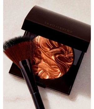 LAURA MERCIER Face Illuminator Highlighting Powder Highlighter-9 g