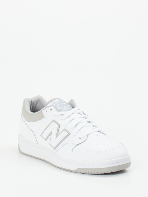 Sneaker-84657940005 New Balance