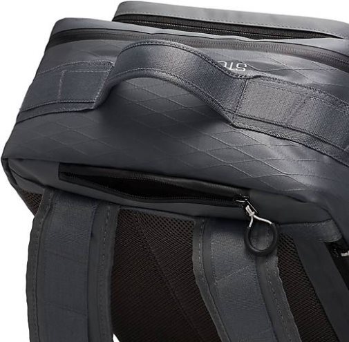 Nike Performance Sporttasche STORM-FIT ADV UTILITY SPEED