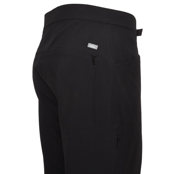 CRAG PANT M Herren - Softshellhose