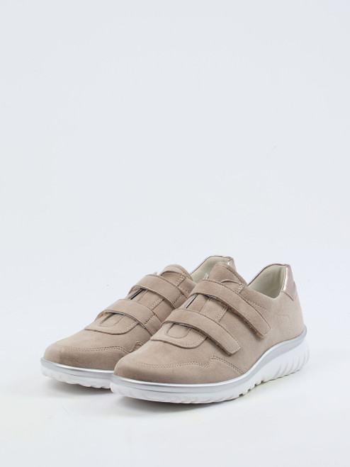 Slipper-25813290006 Semler