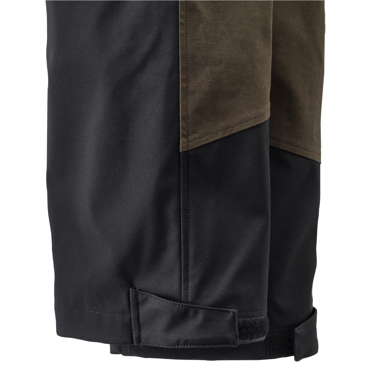 il Lago Prestige Herren Angelhose Öland 2.0