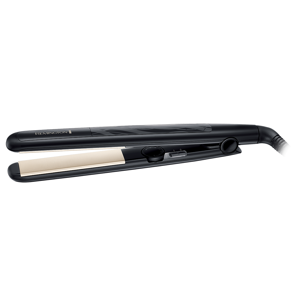 Ceramic Straight Haarglätter
