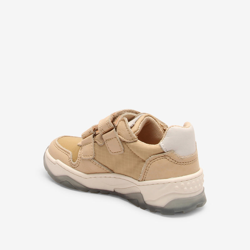 lauge tex vanilla - Beige