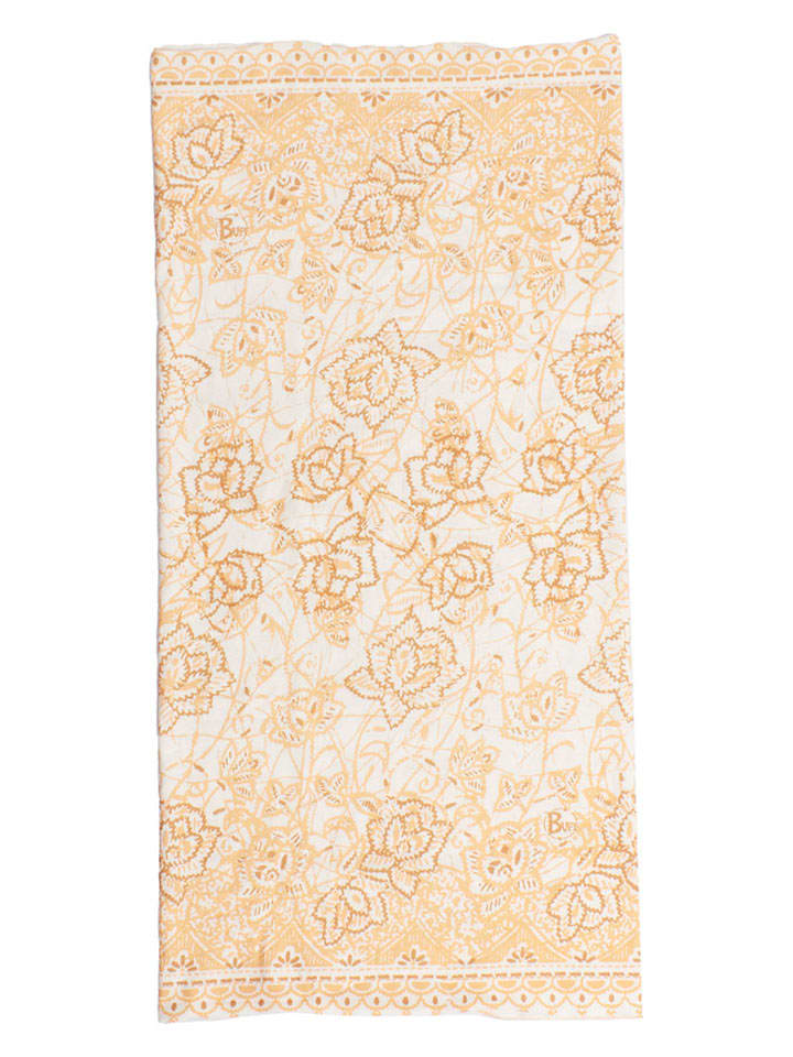 Buff Loop-Schal in Creme - (L)45 x (B)22 cm günstig kaufen onesize