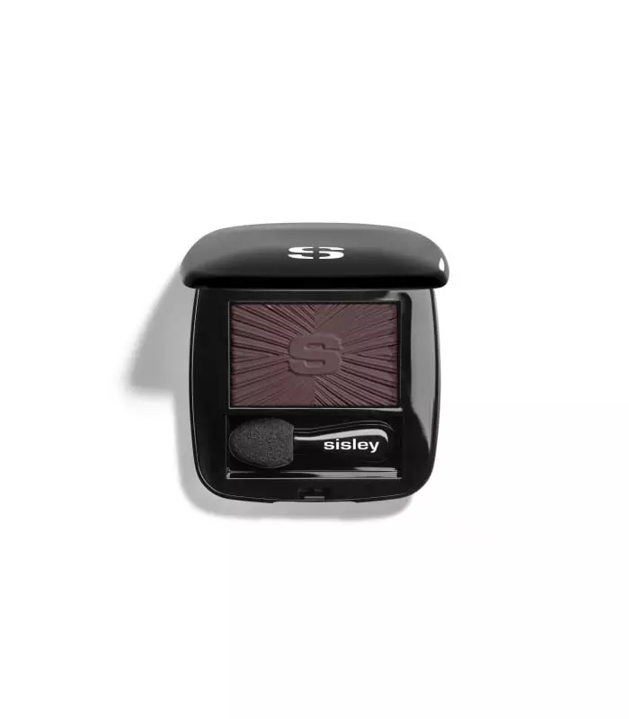 PHYTO-OMBRES Poudre lumière longue tenue
