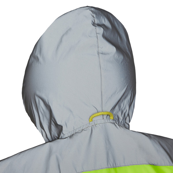DARKFLOW Unisex - Weste
