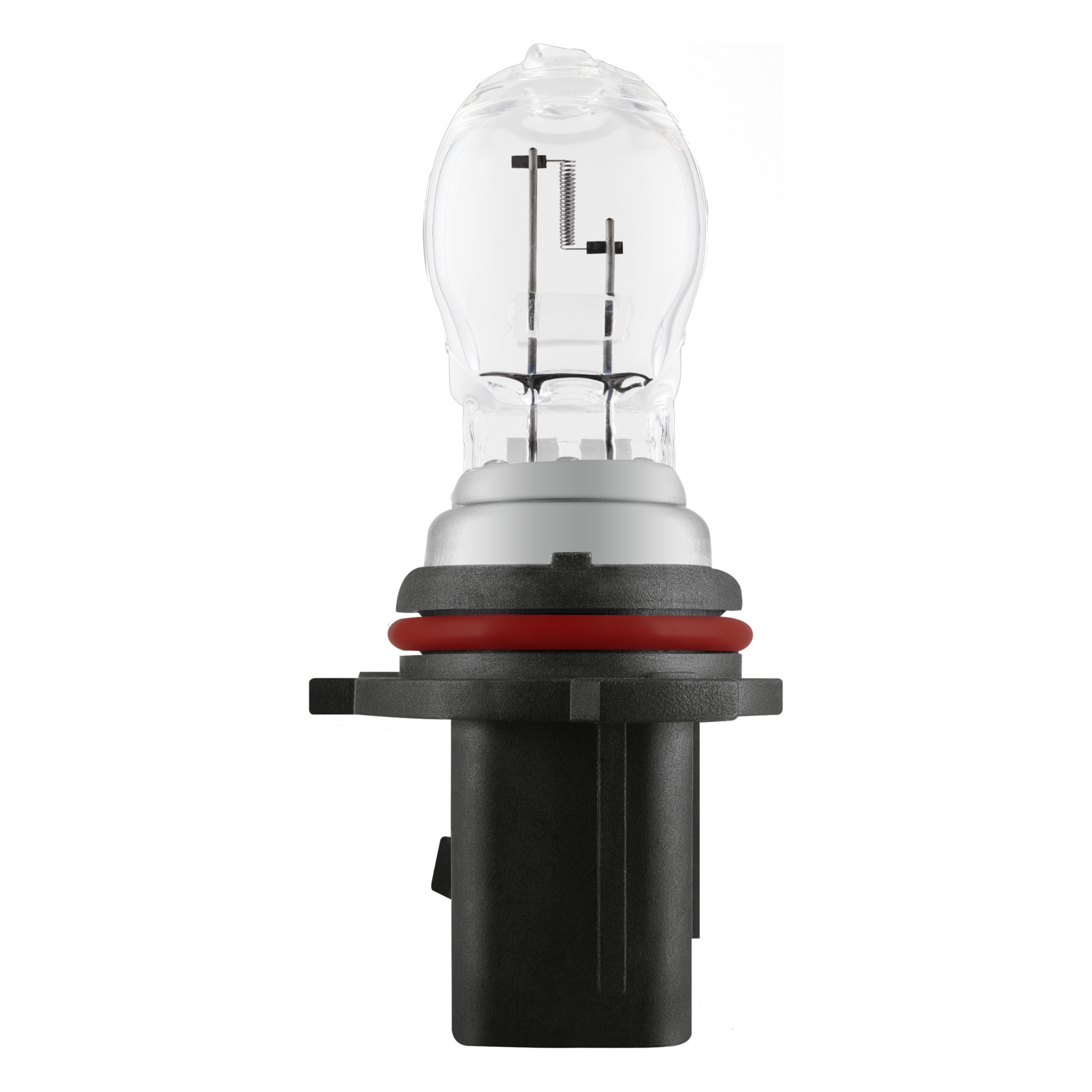 OSRAM Glühlampe P13W, 1 Stück - ATU