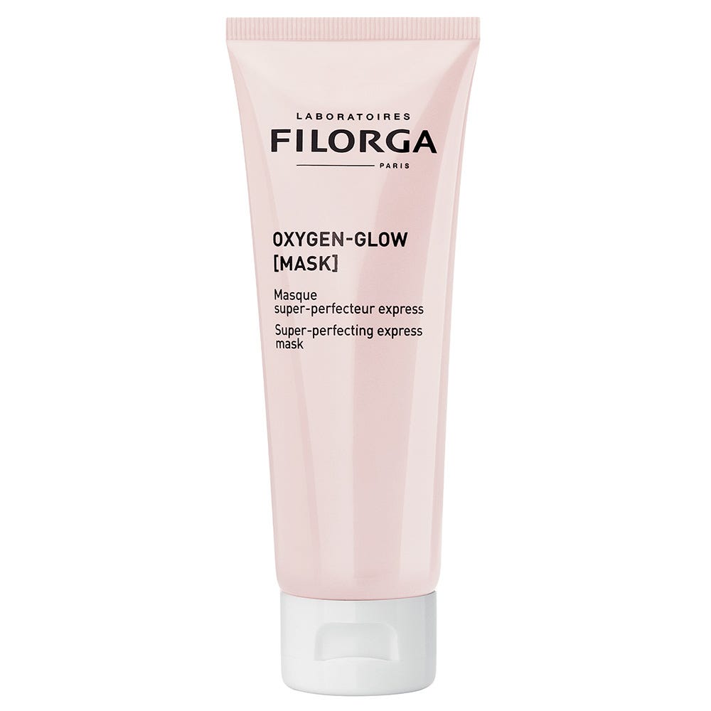 FILORGA Oxygen Glow Mask 75 ml