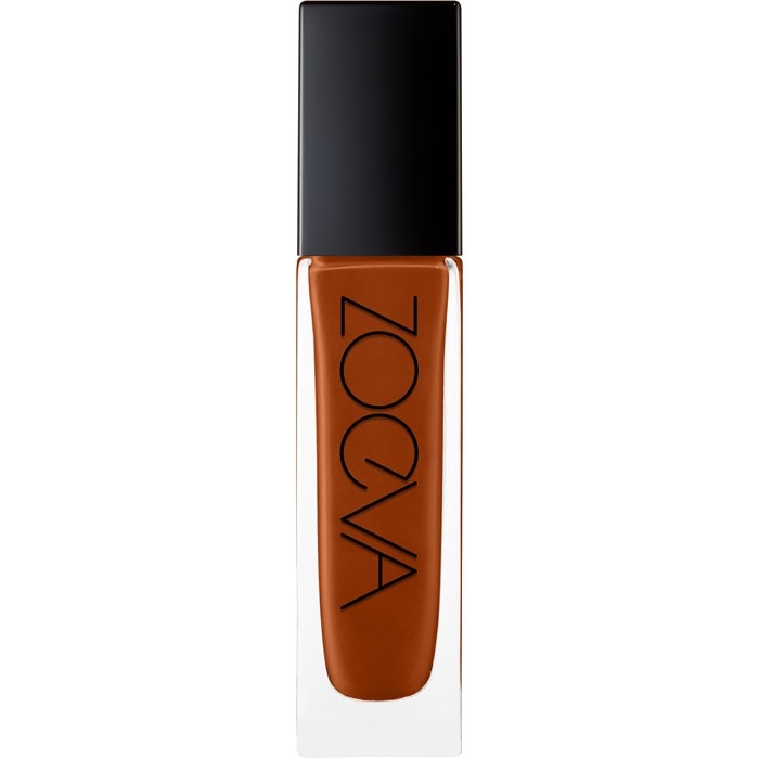 Authentik Skin Luminous Foundation
