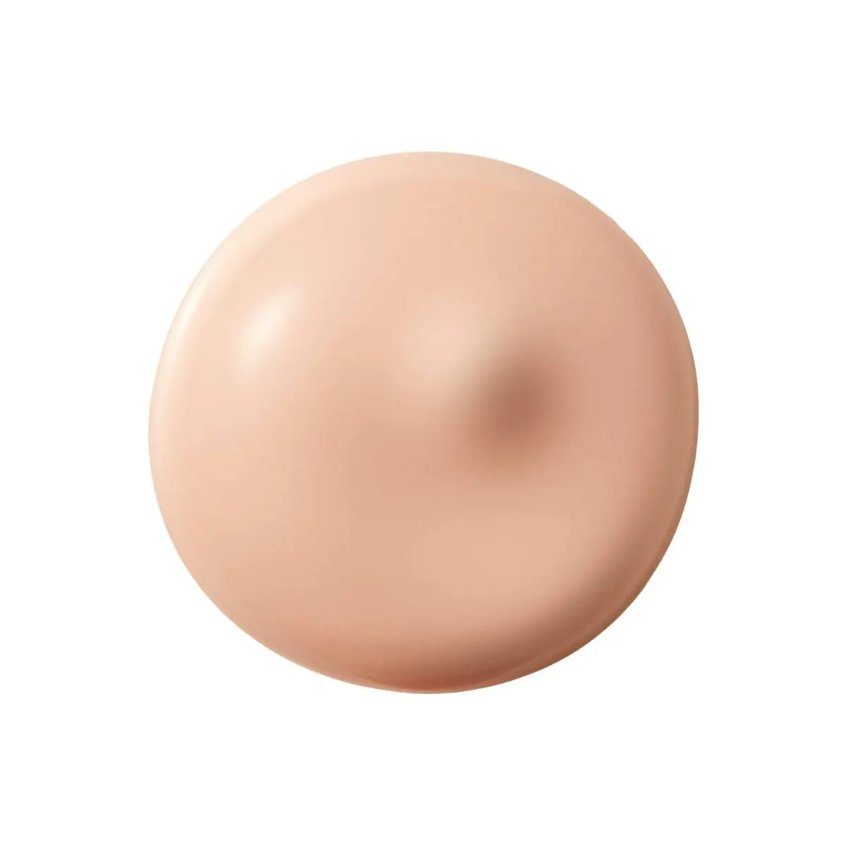 Bourjois Healthy Mix Clean Tinted Beautifier 003 Light Medium tonirana krema