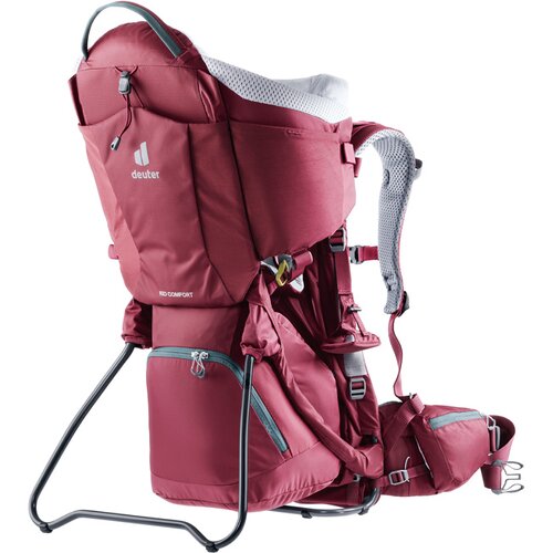 RUCKSACK KID COMFORT