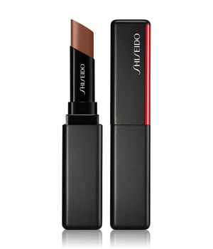 Shiseido ColorGel Lippenbalsam-2 g