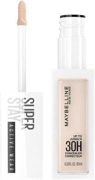 Maybelline Abdeckstift