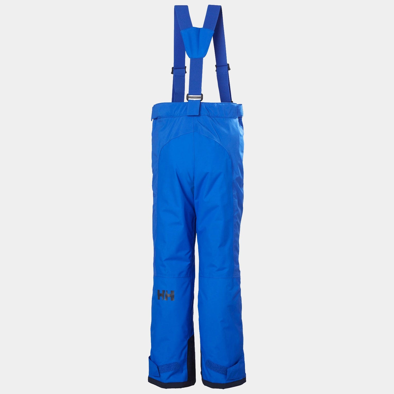 Juniors' No Limits 2.0 Pants
