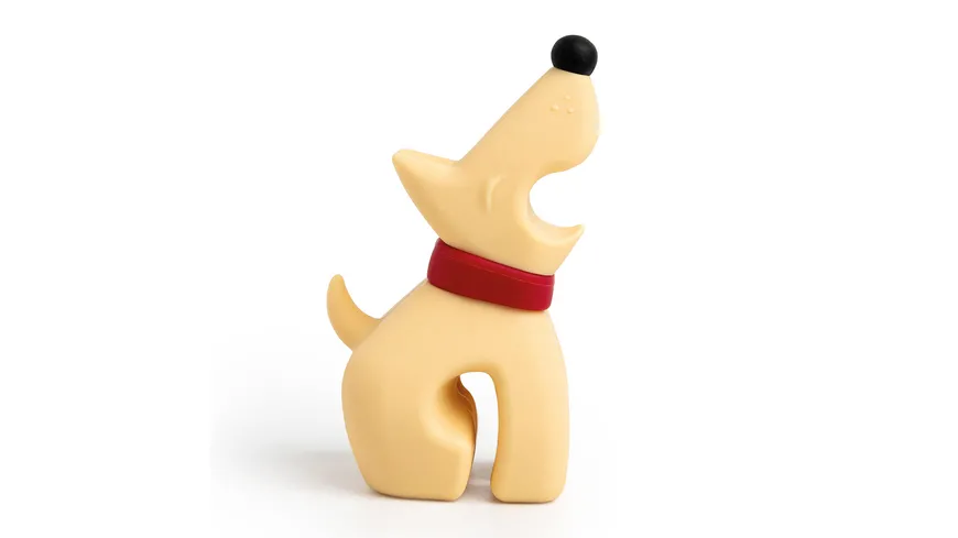 OTOTO Kochlöffelhalter Buddy