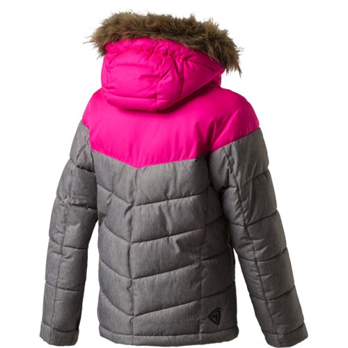 KINDER JACKE TALISHA