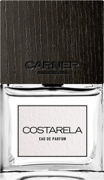 Carner Barcelona Costarela Eau de Parfum