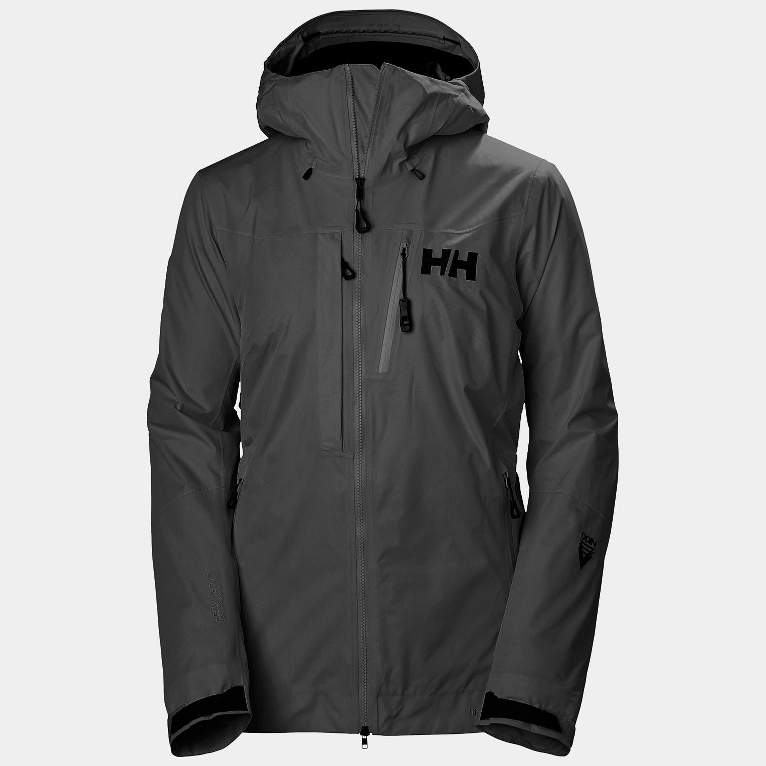 Women's Odin Infinity Insulated Jacket