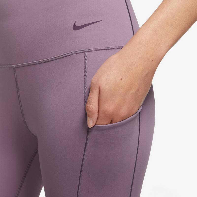 Nike Dri Fit UNIVERSA Tights Damen