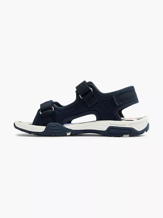 FILA Sandale