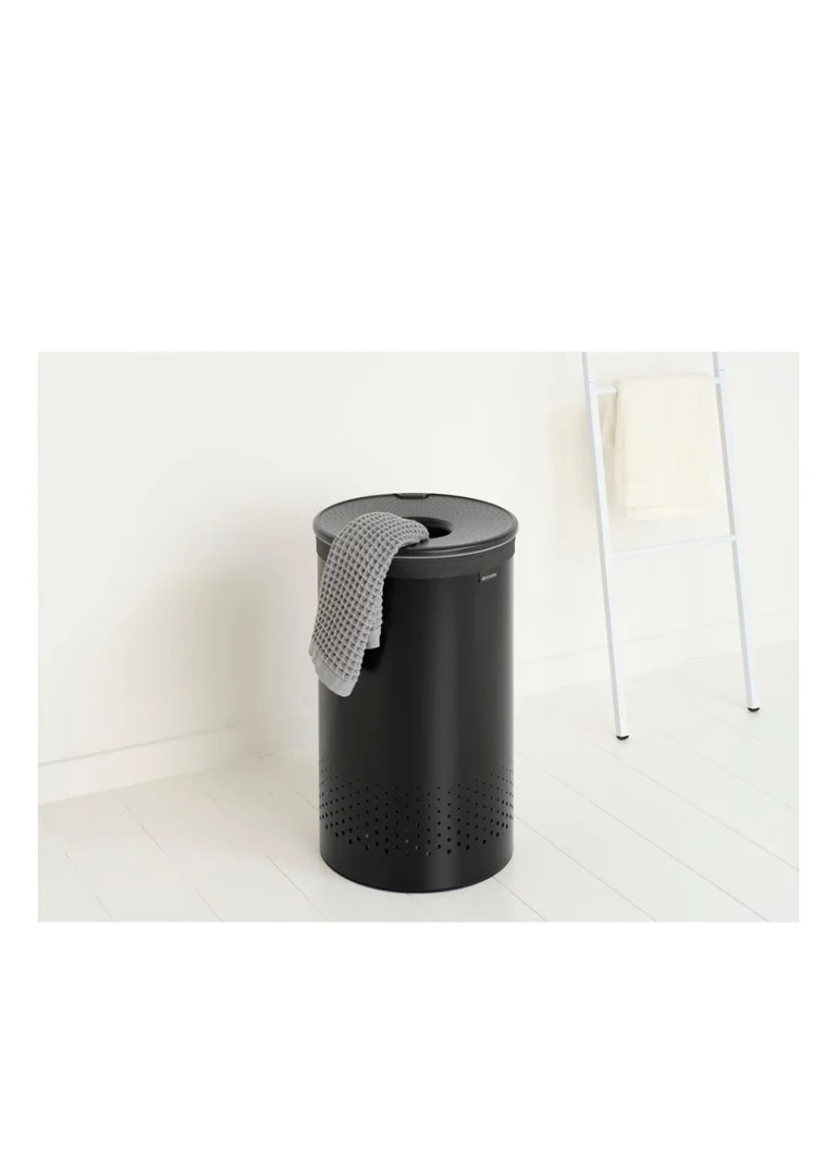 Coș de rufe Brabantia 63,5 cm