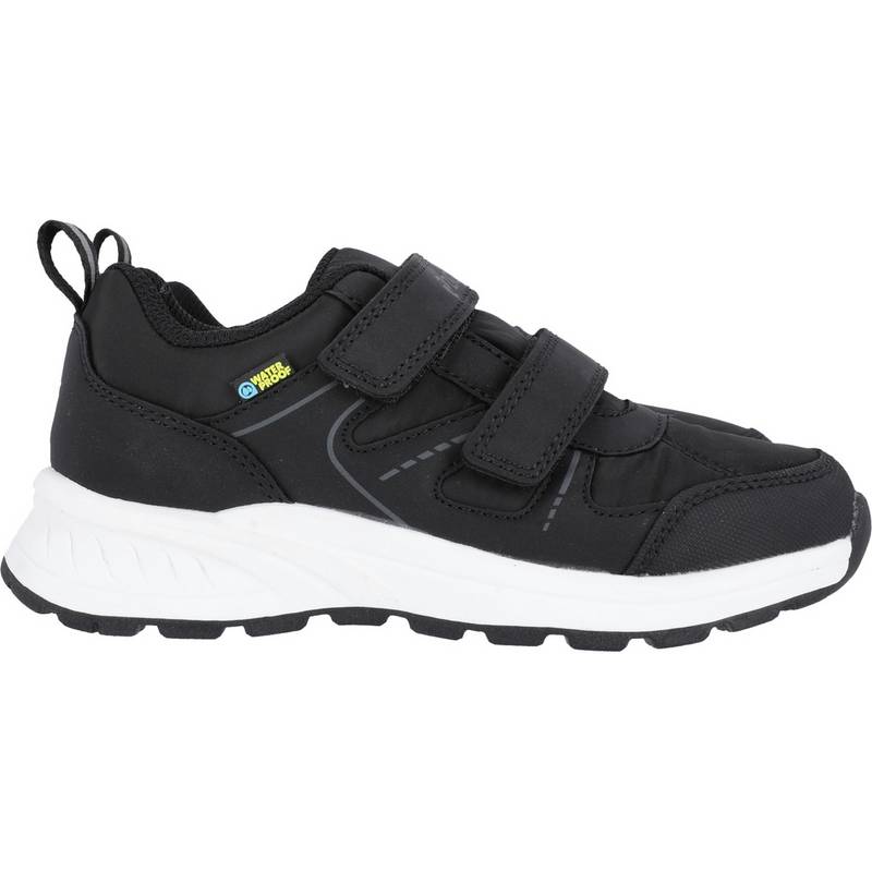 ZigZag Duce Sneaker Kinder
