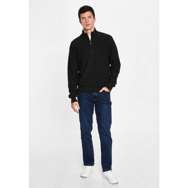 Sea Ranch Mort Windbreaker Herren