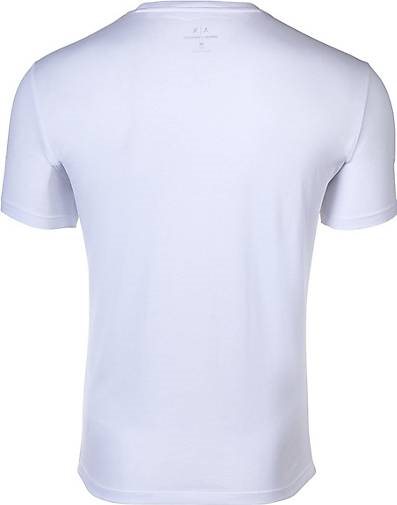 Armani Exchange T-Shirt