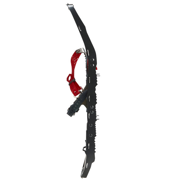 LIGHTNING ASCENT Damen - Schneeschuhe