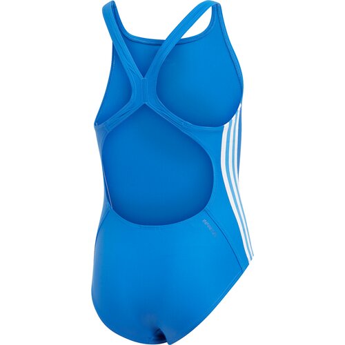 KINDER BADEANZUG FIT SUIT 3S Y