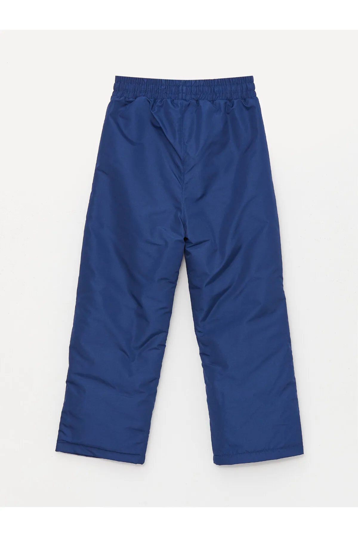 LC Waikiki  Skihose für Jungen mit elastischem Bund