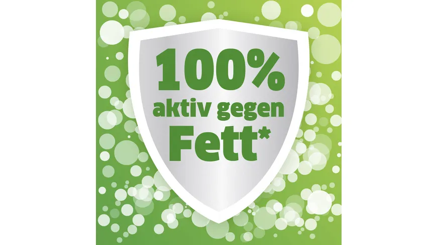 Bref Power Fett & Eingebranntes 750 ml