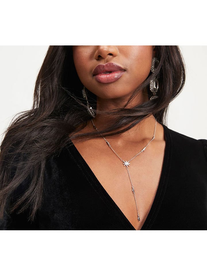 LA Angels Jumpsuit in Schwarz günstig kaufen