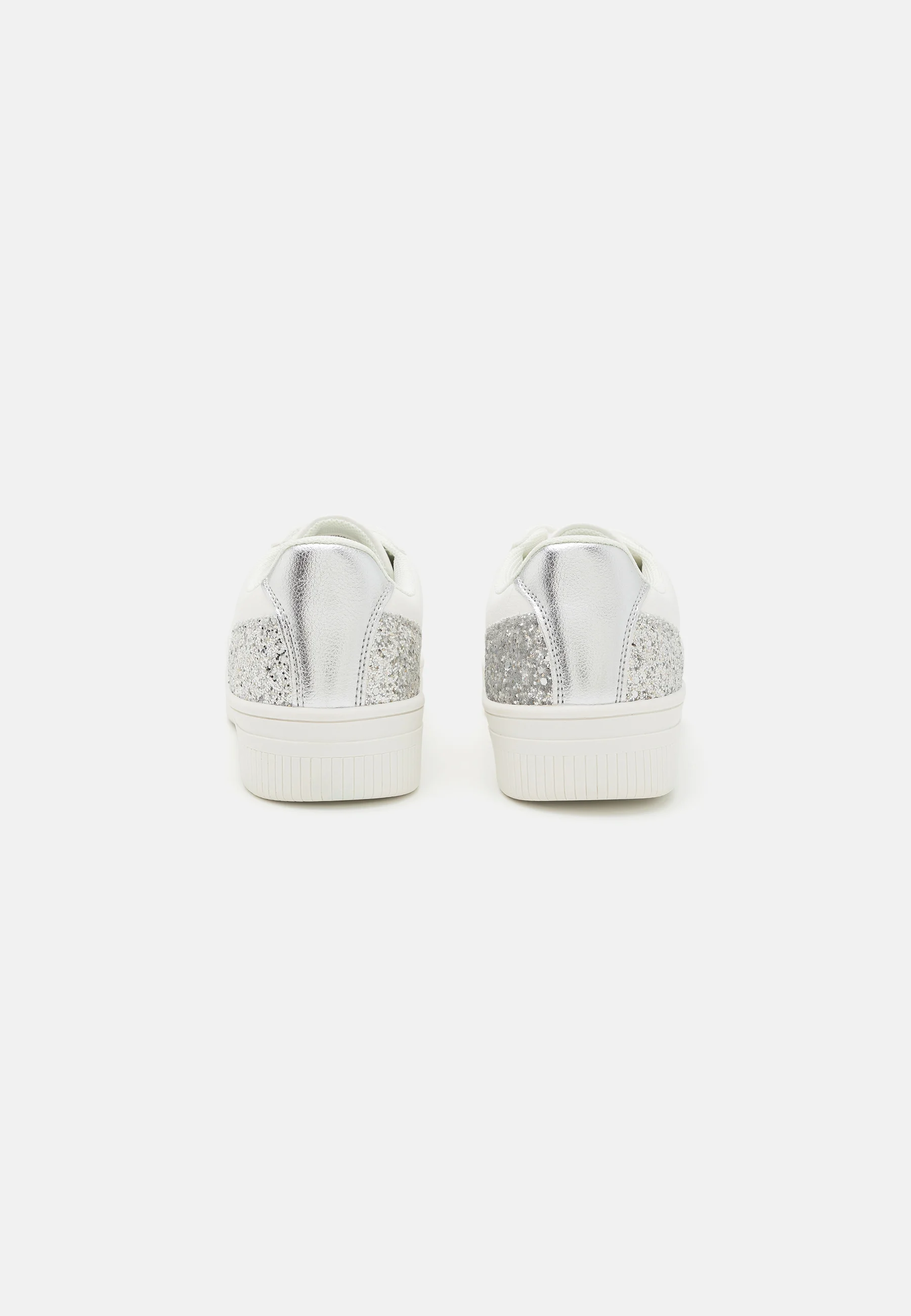 Zapatillas bajas Even&Odd