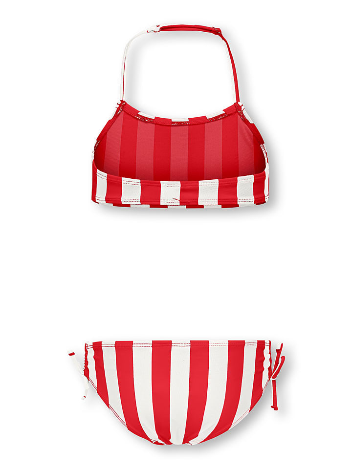 KIDS ONLY Bikini-Set 