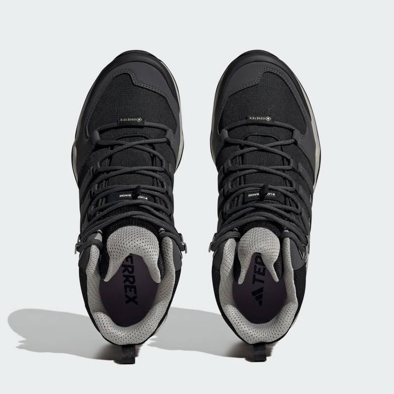 adidas TERREX Swift R2 Mid GORE-TEX Wanderschuh Wanderschuhe Damen