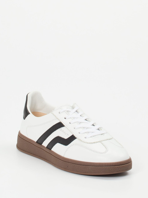 Sneaker-16637000004 Gant