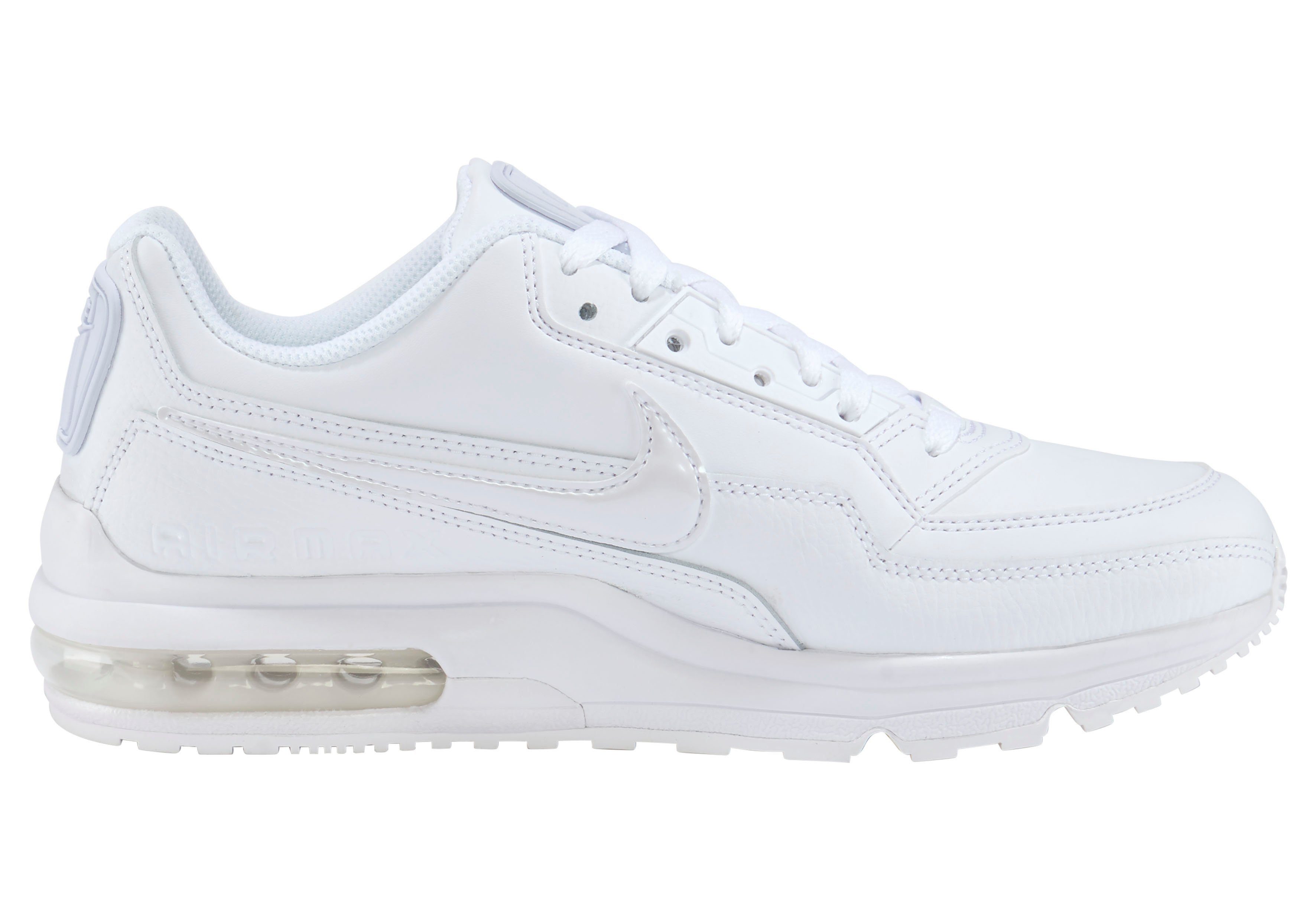 Nike Sportswear Air Max Ltd 3 Sneaker